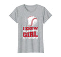 I Know I Play Like Try To Keep Up T-Shirt - Aesthetic Graphic Men Women - T-Shirt, Sweatshirt, Hoodie