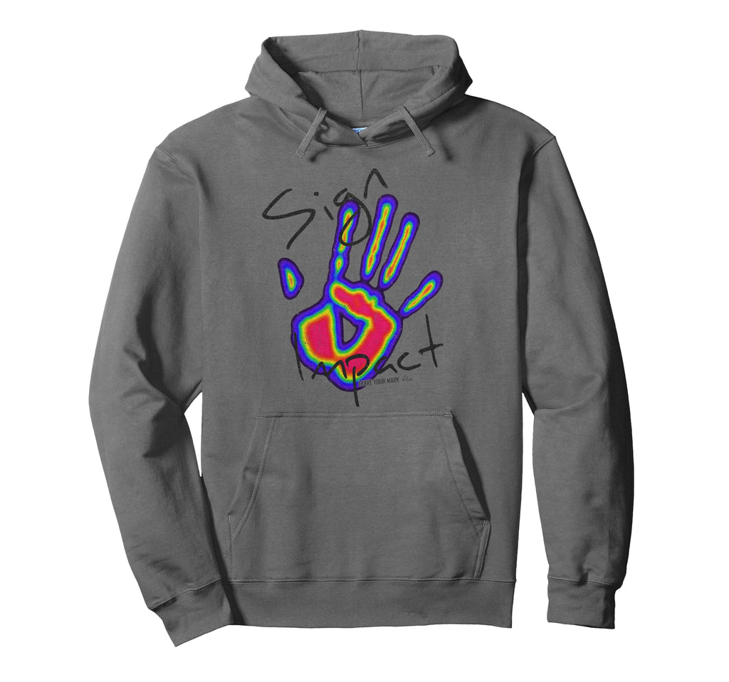 Aesthetic Streetwear Hoodie - Graphic Print for Adults - T-Shirt, Sweatshirt, Hoodie