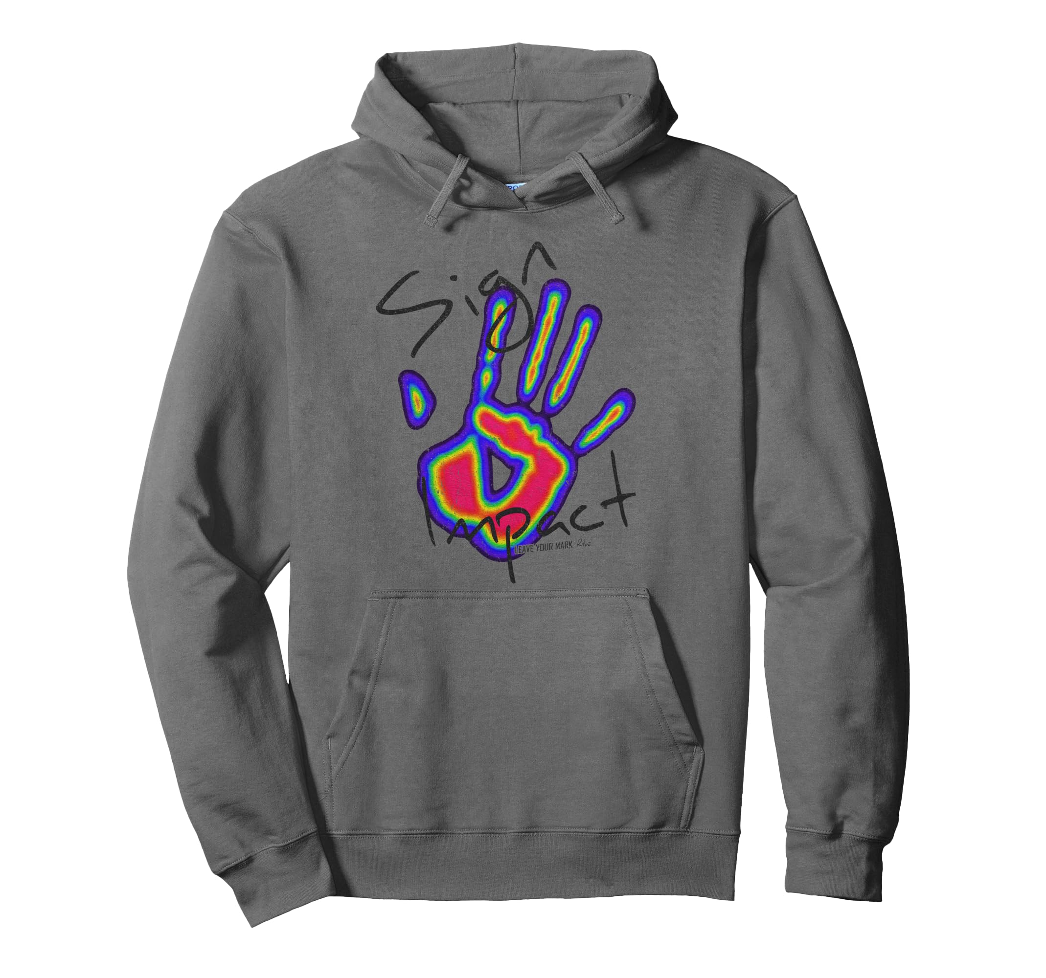 Aesthetic Streetwear Hoodie - Graphic Print for Adults - T-Shirt, Sweatshirt, Hoodie