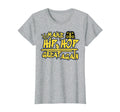 Make Hip Hop Great Again Graffiti Hip Hop T-Shirt - Trendy Graphic Unisex - T-Shirt, Sweatshirt, Hoodie