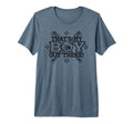 Baseball Mom Dad Thats My Proud T-Shirt - Custom Art Print for Adults - T-Shirt, Sweatshirt, Hoodie