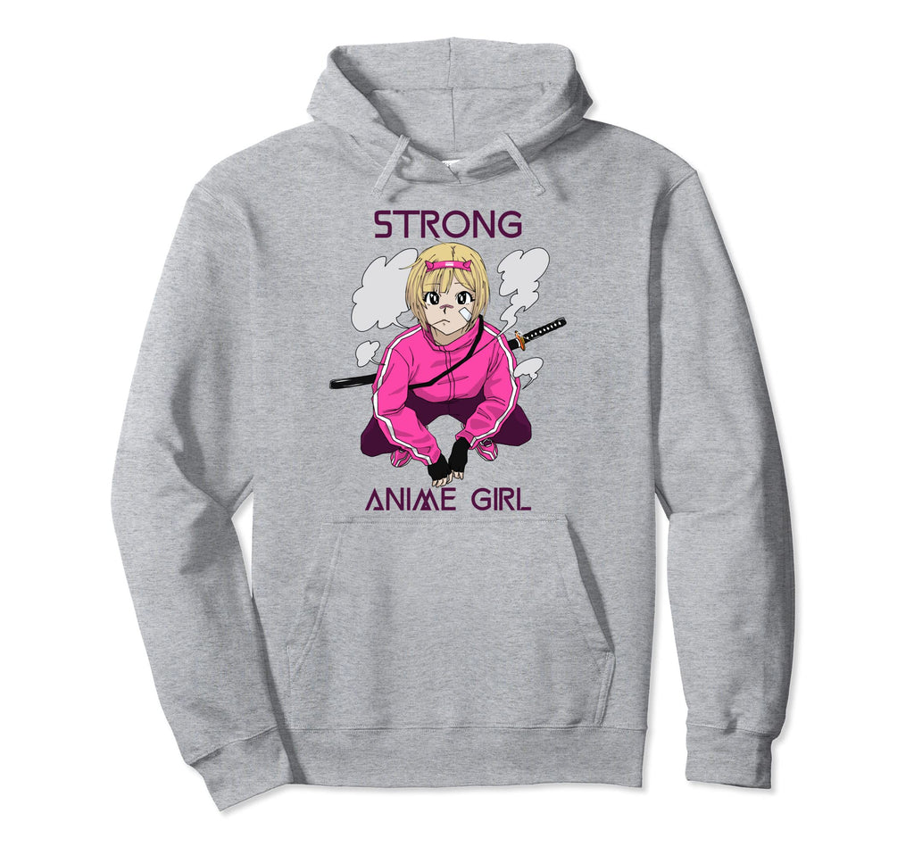 90S Anime Aesthetic Lofi Soft Grunge Hoodie - Unique Graphic Men Women - T-Shirt, Sweatshirt, Hoodie