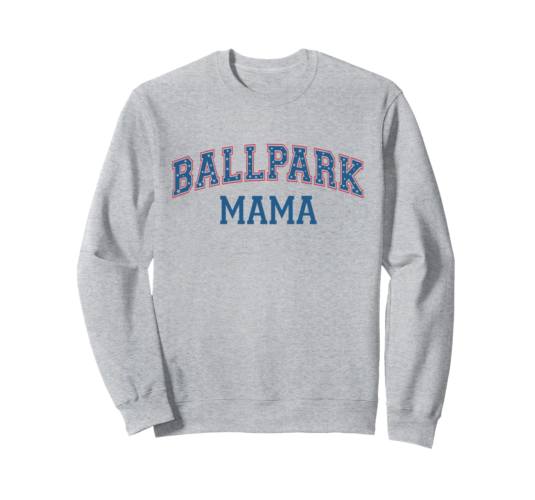 Coquette American Baseball Sideline Sweatshirt - Graphic Print Men Women - T-Shirt, Sweatshirt, Hoodie