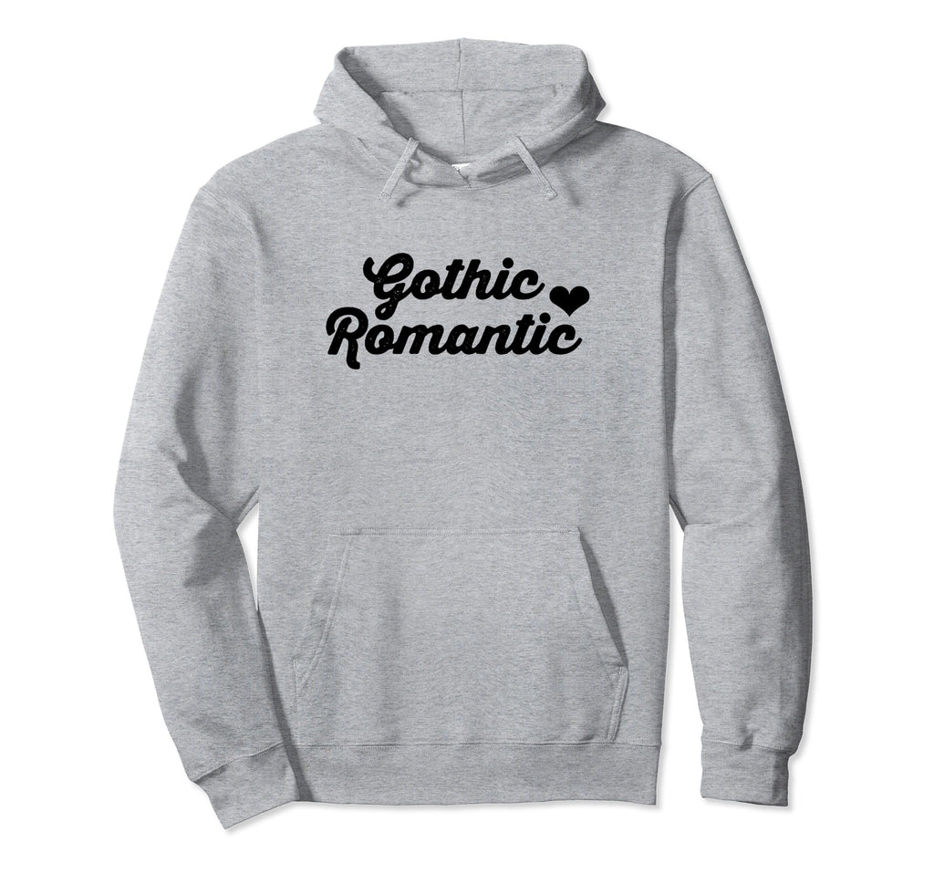 Whimsigoth Aesthetic Fairy 90S Grunge Hoodie - Minimalist Print for Adults - T-Shirt, Sweatshirt, Hoodie