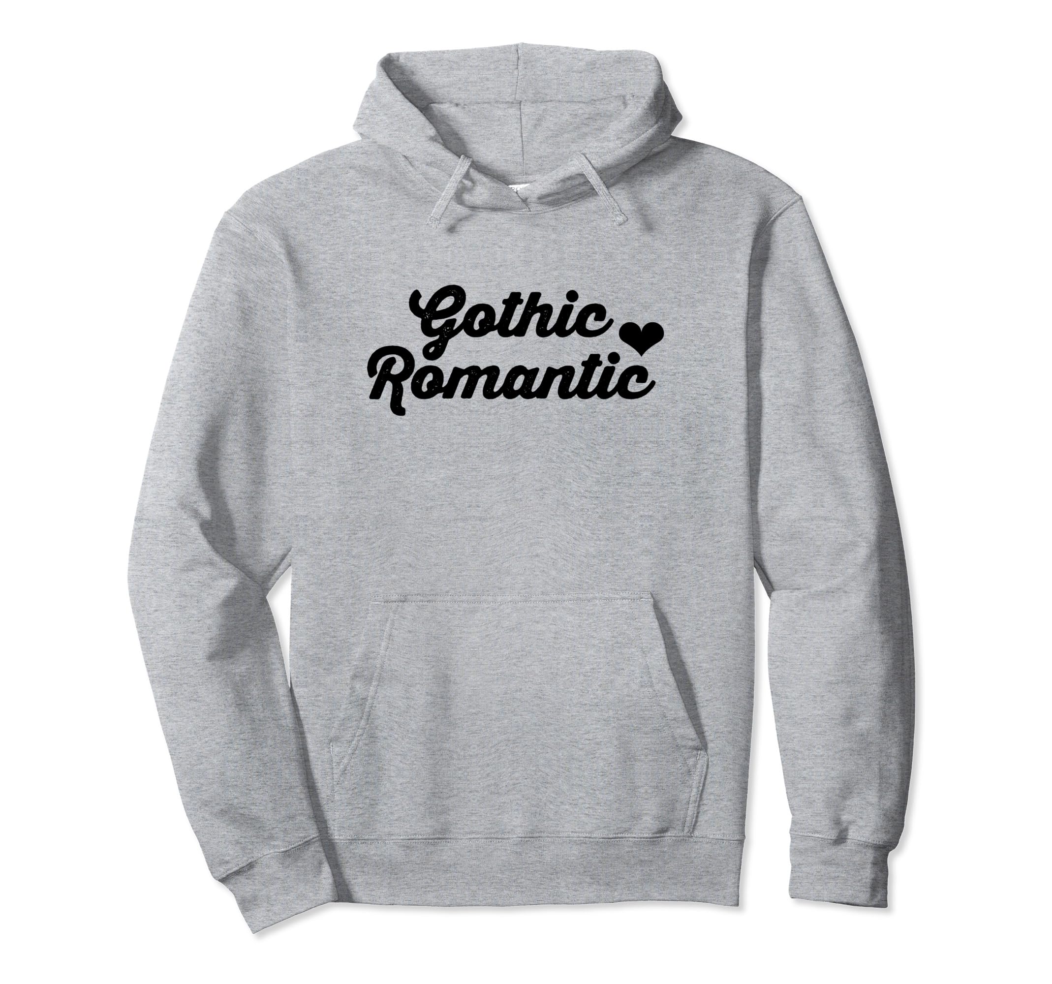 Whimsigoth Aesthetic Fairy 90S Grunge Hoodie - Minimalist Print for Adults - T-Shirt, Sweatshirt, Hoodie