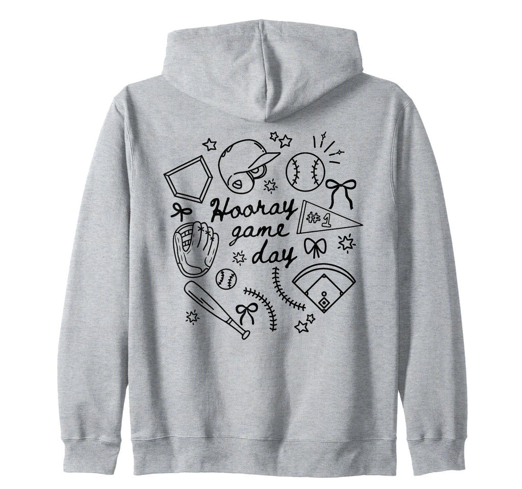 Baseball Player Tees And Baseball Mom T-Shirt - Novelty Apparel for Adults - T-Shirt, Sweatshirt, Hoodie
