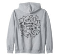 Baseball Player Tees And Baseball Mom T-Shirt - Novelty Apparel for Adults - T-Shirt, Sweatshirt, Hoodie