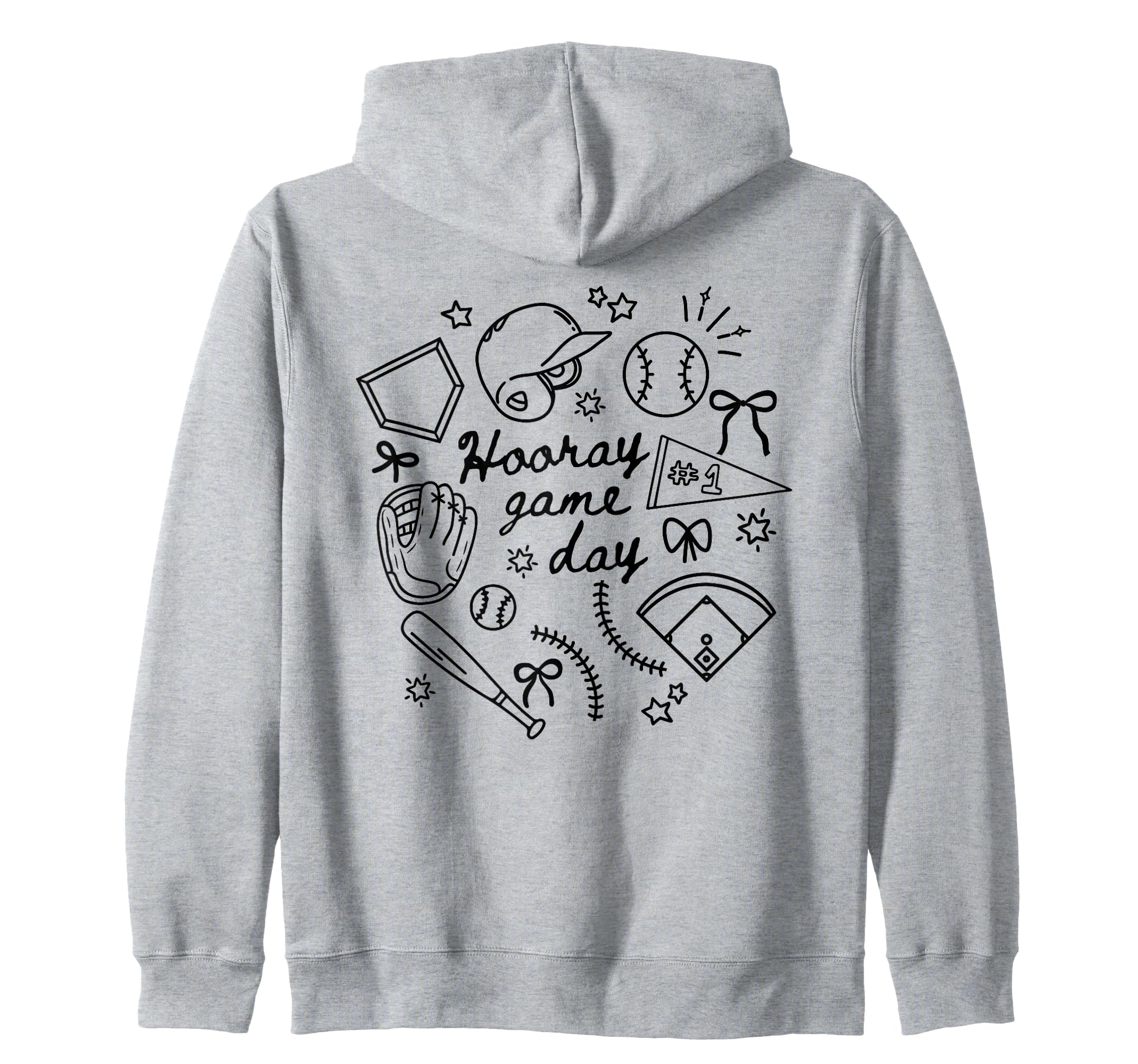 Baseball Player Tees And Baseball Mom T-Shirt - Novelty Apparel for Adults - T-Shirt, Sweatshirt, Hoodie