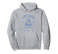 Roller Skates Hoodie - Novelty Apparel for Adults - T-Shirt, Sweatshirt, Hoodie