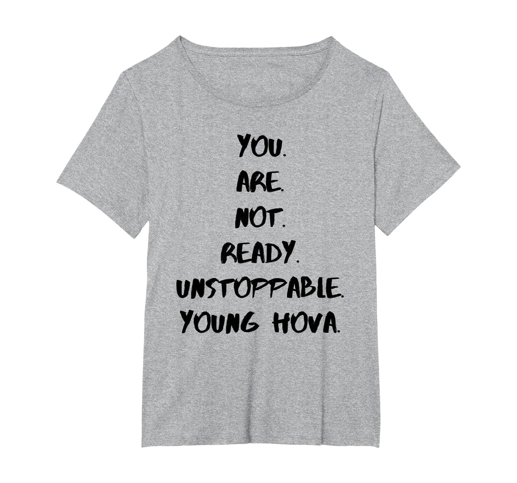 Hustler Hip Hop Old School Lyrics T-Shirt - Fun Novelty Design Men Women - T-Shirt, Sweatshirt, Hoodie