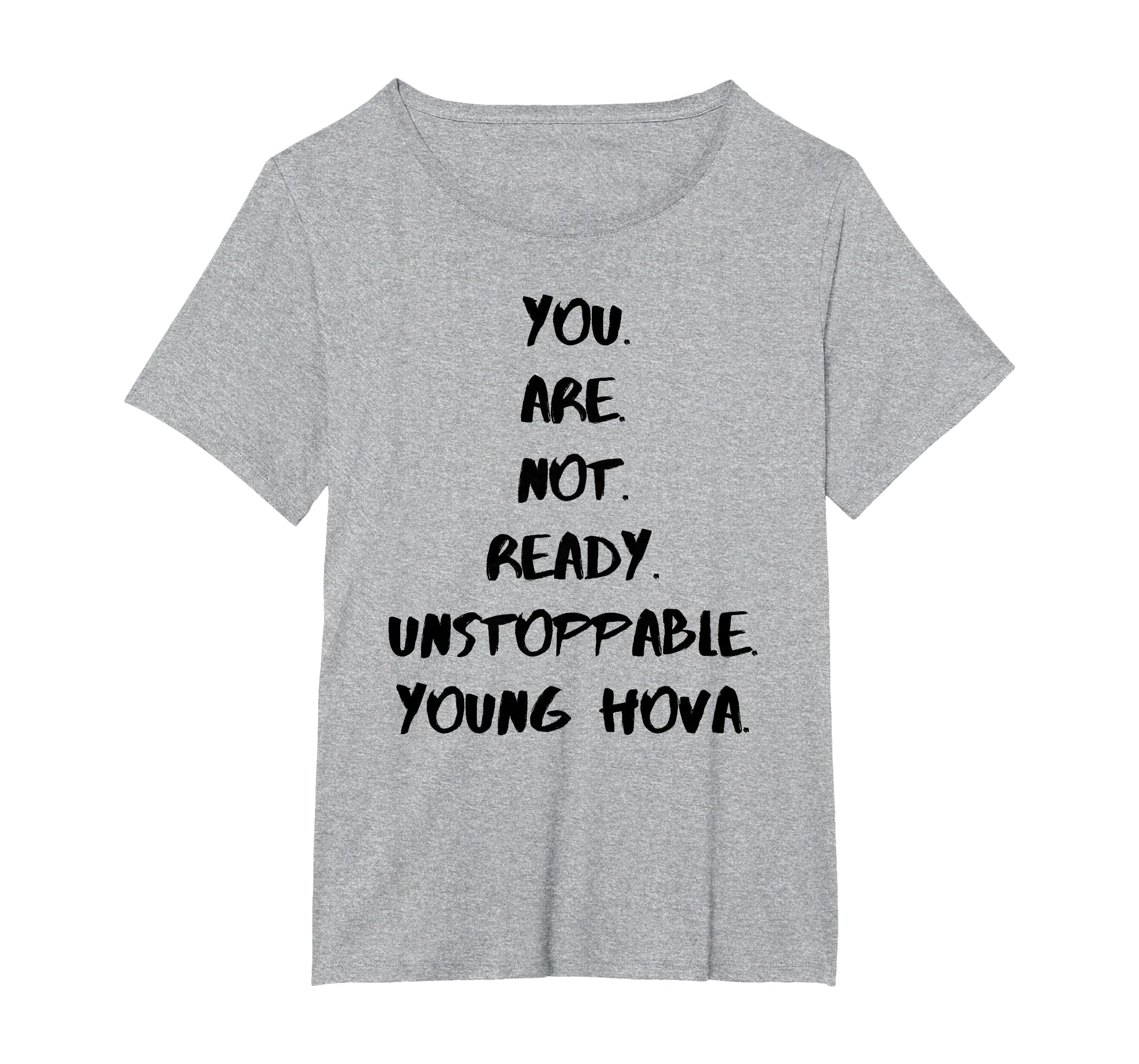 Hustler Hip Hop Old School Lyrics T-Shirt - Fun Novelty Design Men Women - T-Shirt, Sweatshirt, Hoodie