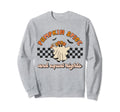 Pumpkin Spice Equal Rights Sweatshirt - Casual Everyday Wear for Adults - T-Shirt, Sweatshirt, Hoodie