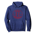 Texas Baseball Seventh Inning Stretch Hoodie - Streetwear Style Men Women - T-Shirt, Sweatshirt, Hoodie