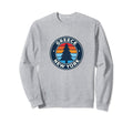 Greece New York Ny 70S Sweatshirt - Unique Graphic for Adults - T-Shirt, Sweatshirt, Hoodie