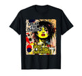 Punk Colorful 90S Urban Grunge Art T-Shirt - Novelty Apparel Unisex - T-Shirt, Sweatshirt, Hoodie