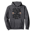 Funny Christian Baseball Mom Life Hoodie - Streetwear Style Unisex - T-Shirt, Sweatshirt, Hoodie