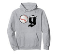 Funny Baseball Dad Coach Old Head Og Hoodie - Streetwear Style for Adults - T-Shirt, Sweatshirt, Hoodie