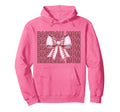 Baseball Mom Baseball Mama Mothers Hoodie - Streetwear Style for Adults - T-Shirt, Sweatshirt, Hoodie