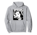 My Social Media Is My Art Y2K Hoodie - Streetwear Style for Adults - T-Shirt, Sweatshirt, Hoodie