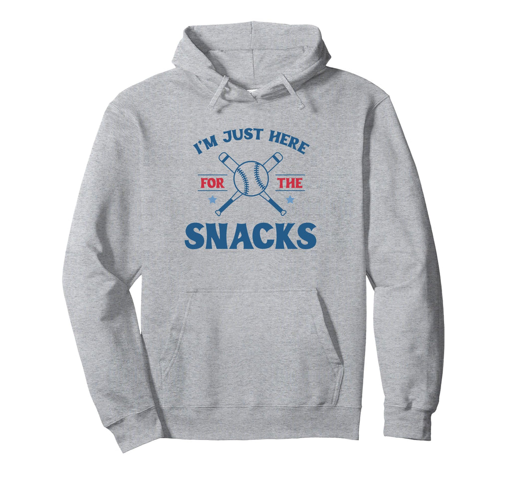 Coquette American Baseball Sideline Hoodie - Minimalist Print Men Women - T-Shirt, Sweatshirt, Hoodie