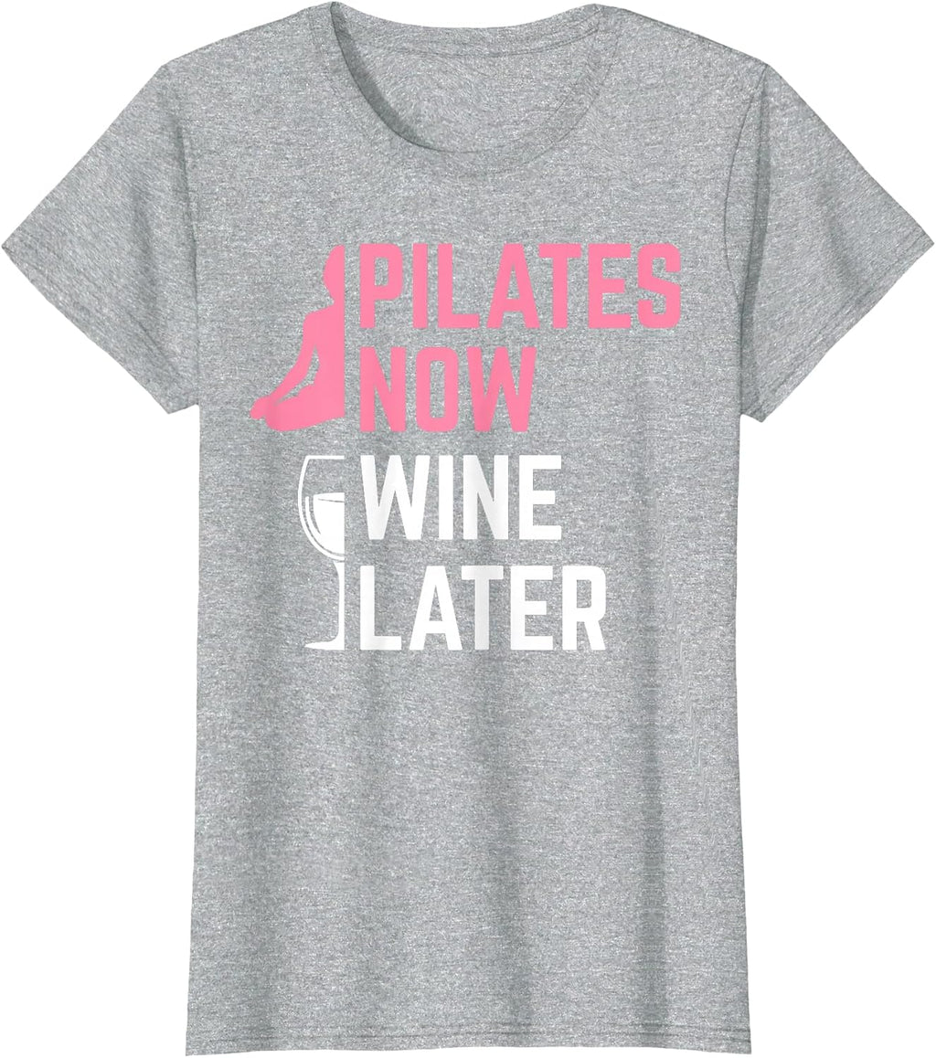 Pilates Instructor Yoga Exercise Fitness Gifts - Adult & Kids T-Shirts, Sweatshirts & Hoodies apparel design preview 1