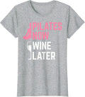 Pilates Instructor Yoga Exercise Fitness Gifts - Adult & Kids T-Shirts, Sweatshirts & Hoodies apparel design preview 1