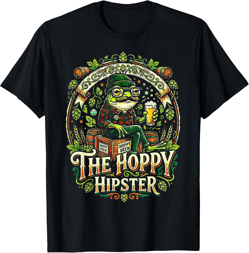 NUiMAGE Graphics - Adult & Kids T-Shirts, Sweatshirts & Hoodies apparel design preview 1