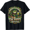 NUiMAGE Graphics - Adult & Kids T-Shirts, Sweatshirts & Hoodies apparel design preview 1