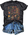Oriental Pearl - Adult & Kids T-Shirts, Sweatshirts & Hoodies apparel design preview 1
