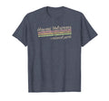 Hawaii Volcanoes National Park T-Shirt - Streetwear Style for Adults - T-Shirt, Sweatshirt, Hoodie