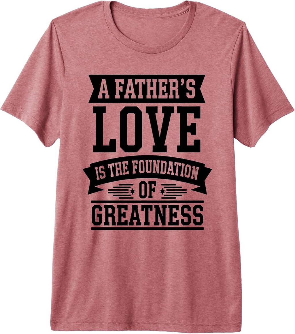 Best Dad Apparel - Adult & Kids T-Shirts, Sweatshirts & Hoodies apparel design preview 1