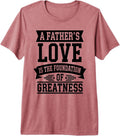 Best Dad Apparel - Adult & Kids T-Shirts, Sweatshirts & Hoodies apparel design preview 1