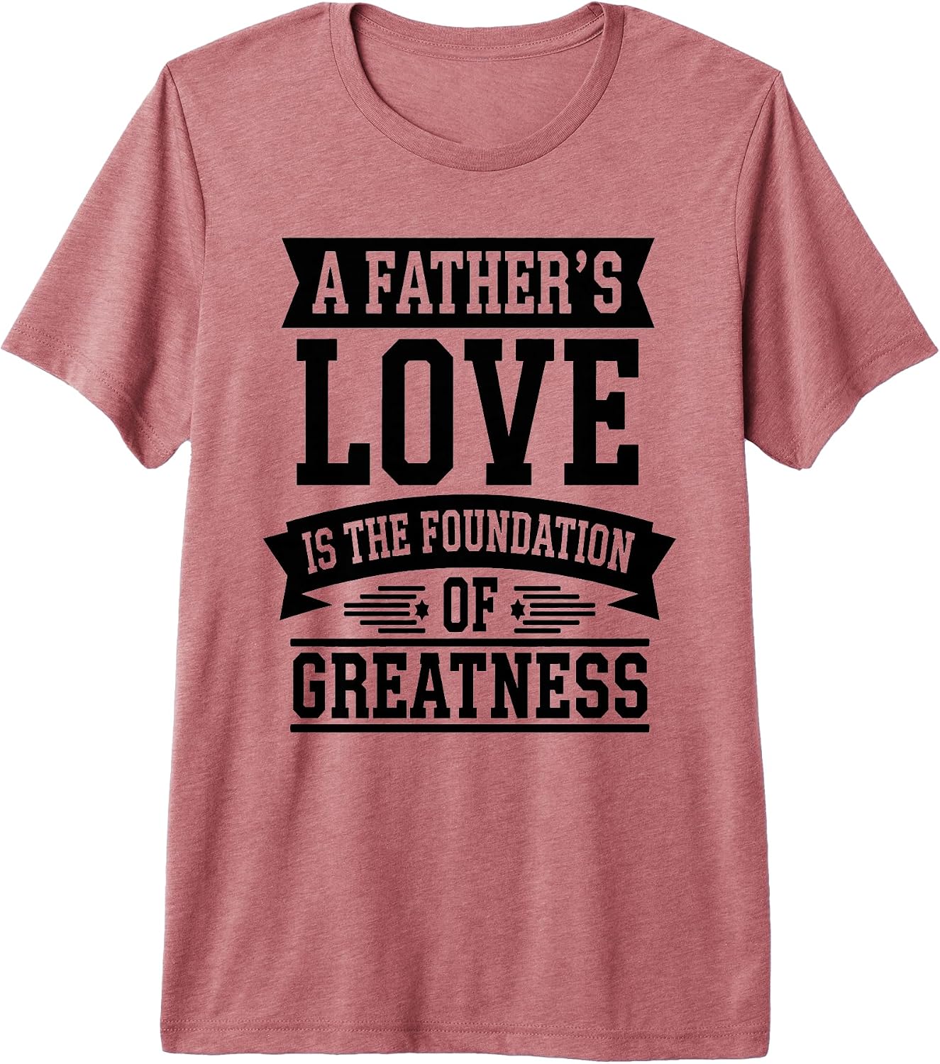 Best Dad Apparel - Adult & Kids T-Shirts, Sweatshirts & Hoodies apparel design preview 1