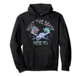 Vaporwave Aeshtetic 90S Japan Grunge Hoodie - Streetwear Style Unisex - T-Shirt, Sweatshirt, Hoodie