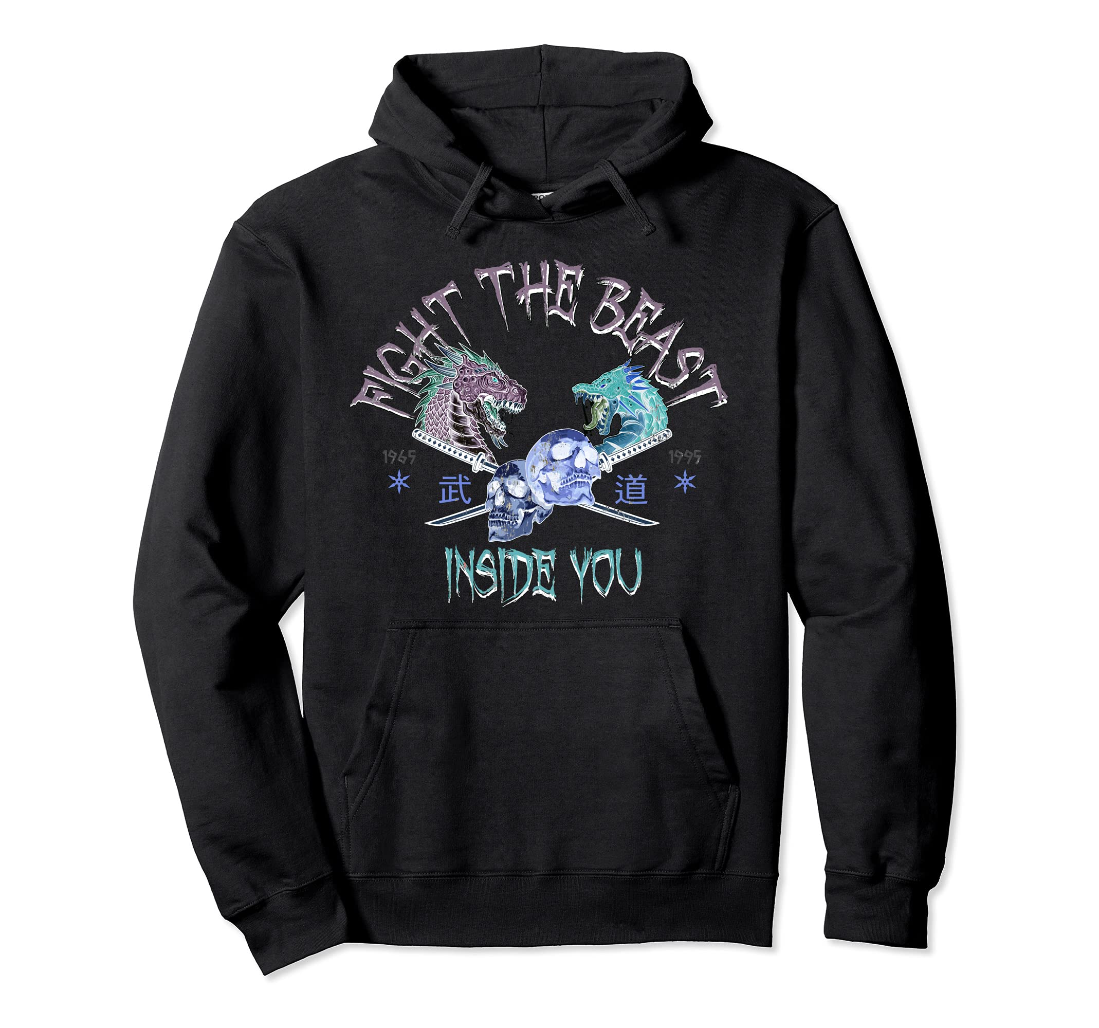 Vaporwave Aeshtetic 90S Japan Grunge Hoodie - Streetwear Style Unisex - T-Shirt, Sweatshirt, Hoodie