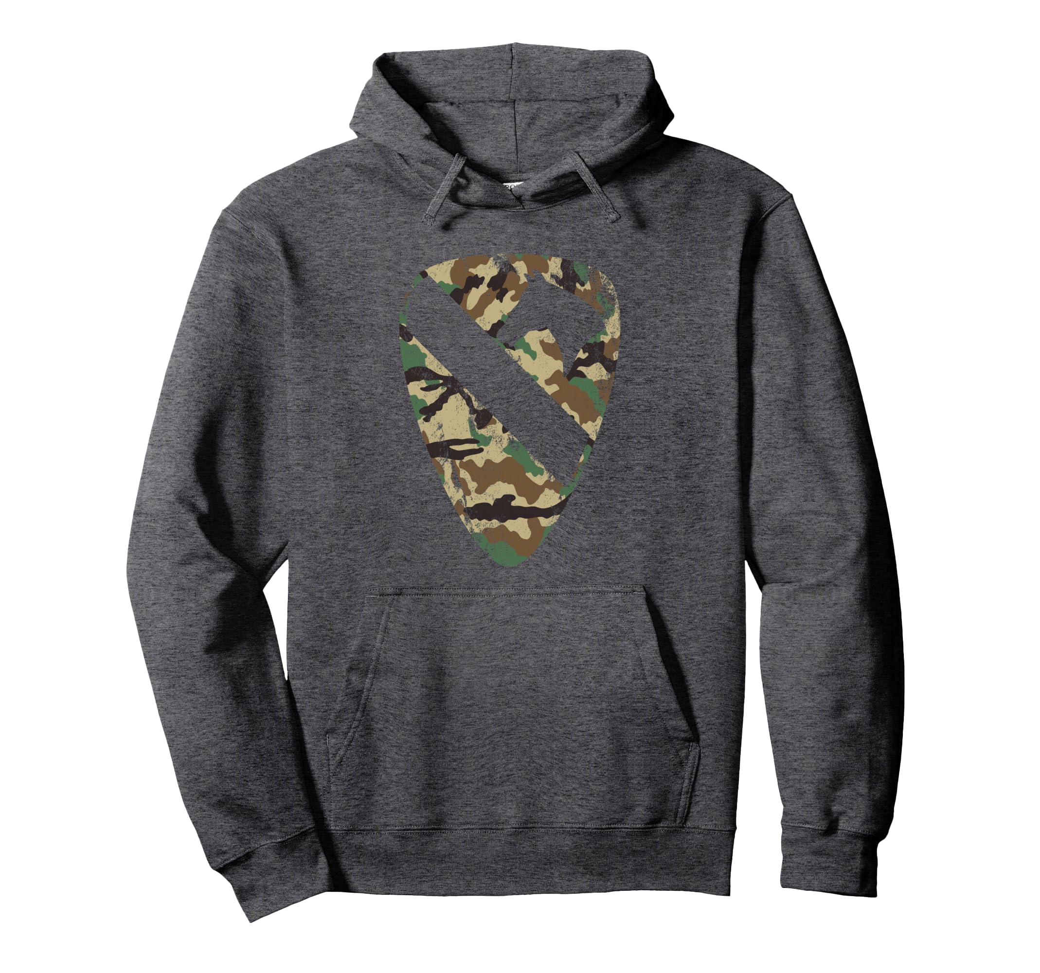 1St Cavalry Division Patch 1St Cav Hoodie - Aesthetic Graphic Men Women - T-Shirt, Sweatshirt, Hoodie