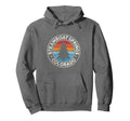 Steamboat Springs Colorado Co 70S Hoodie - Aesthetic Graphic Men Women - T-Shirt, Sweatshirt, Hoodie