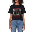 Distressed Made Cali Sweatshirt - Casual Everyday Wear Men Women - T-Shirt, Sweatshirt, Hoodie