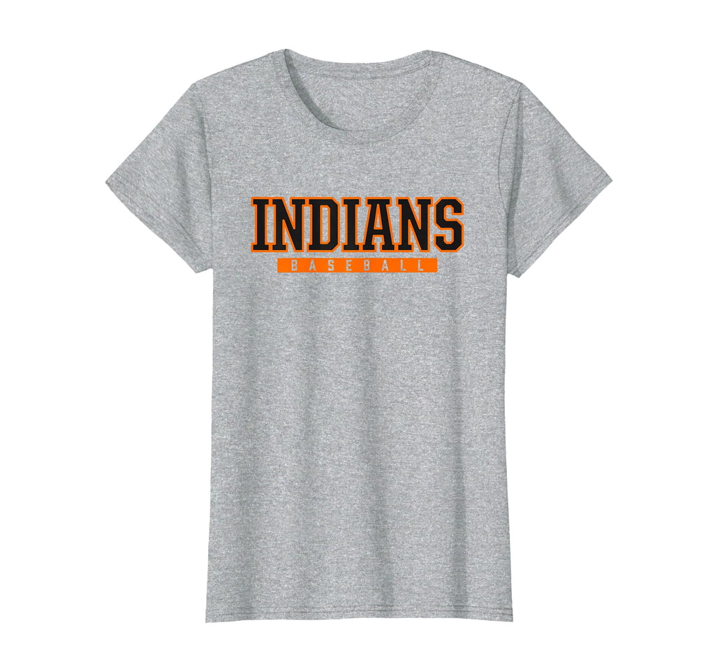 Southwest Indians High School Gear Sweatshirt - Casual Everyday Wear Unisex - T-Shirt, Sweatshirt, Hoodie