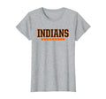 Southwest Indians High School Gear Sweatshirt - Casual Everyday Wear Unisex - T-Shirt, Sweatshirt, Hoodie