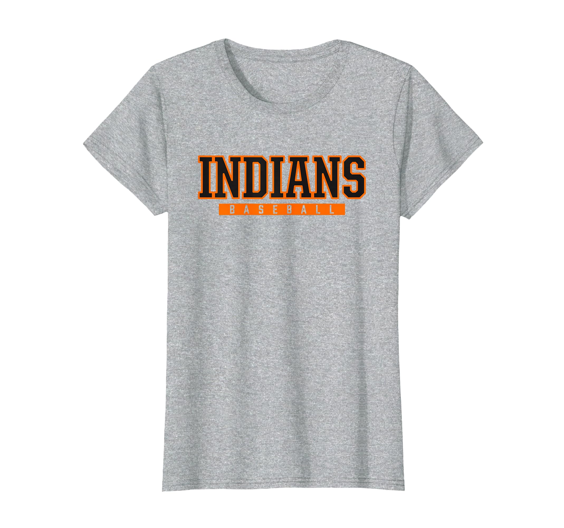 Southwest Indians High School Gear Sweatshirt - Casual Everyday Wear Unisex - T-Shirt, Sweatshirt, Hoodie