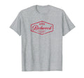 Redwood National Park California Souvenir T-Shirt - Streetwear Style Unisex - T-Shirt, Sweatshirt, Hoodie