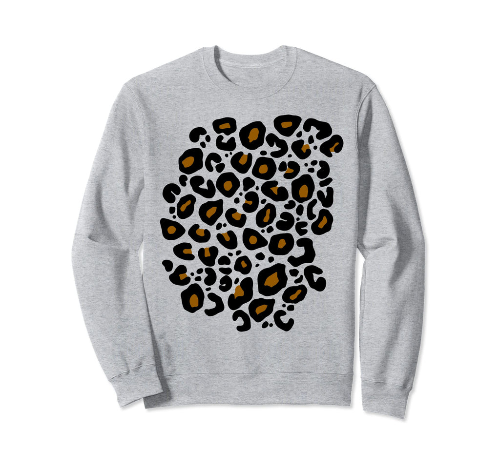 Mcbling Aesthetic 2000S Room Decor Sweatshirt - Streetwear Style Unisex - T-Shirt, Sweatshirt, Hoodie