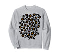 Mcbling Aesthetic 2000S Room Decor Sweatshirt - Streetwear Style Unisex - T-Shirt, Sweatshirt, Hoodie