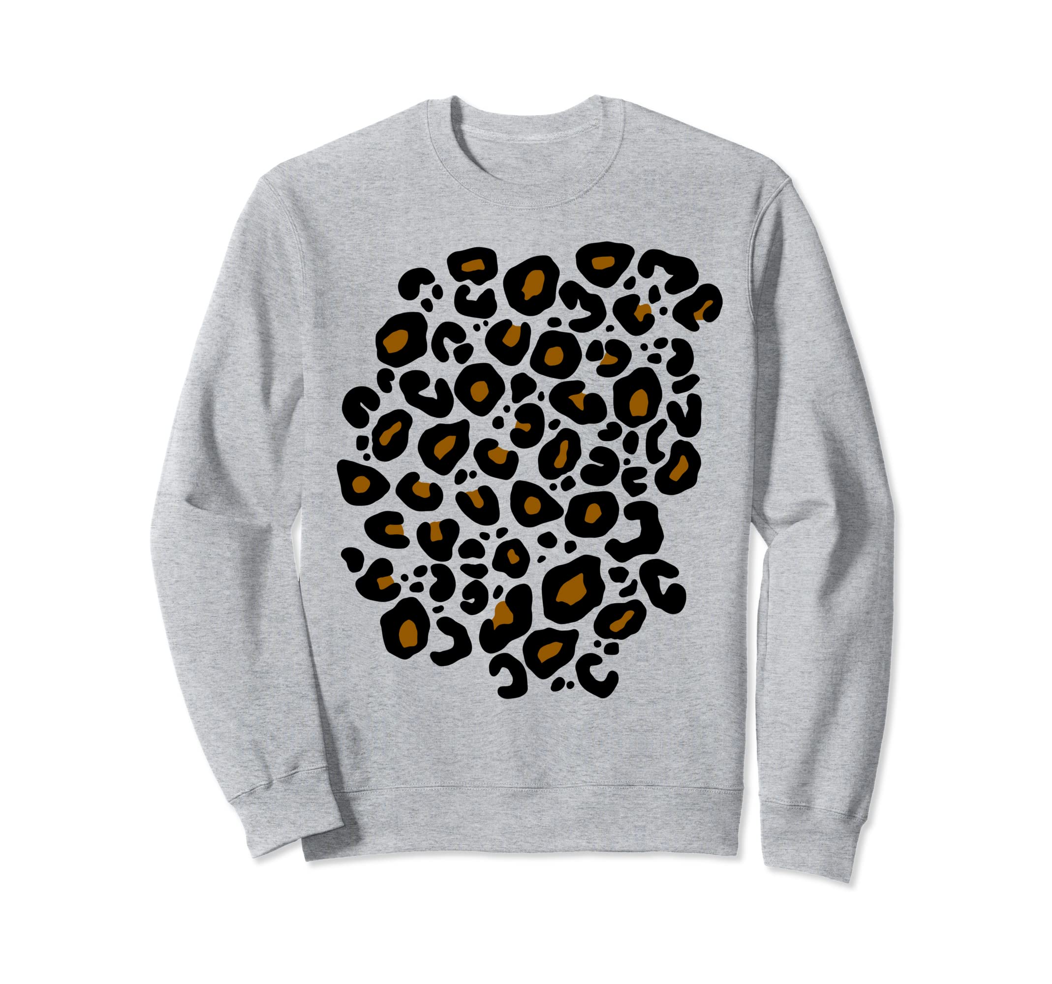 Mcbling Aesthetic 2000S Room Decor Sweatshirt - Streetwear Style Unisex - T-Shirt, Sweatshirt, Hoodie