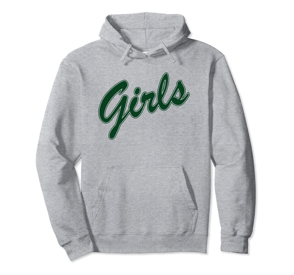 Rachel 90S Aesthetic Friends Hoodie - Unique Graphic Men Women - T-Shirt, Sweatshirt, Hoodie