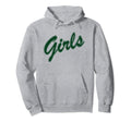 Rachel 90S Aesthetic Friends Hoodie - Unique Graphic Men Women - T-Shirt, Sweatshirt, Hoodie