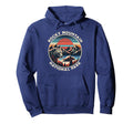 Rocky Mountain National Park Sweatshirt - Fun Novelty Design Unisex - T-Shirt, Sweatshirt, Hoodie