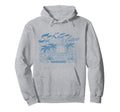 St Kitts And Nevis Caribbean Hoodie - Streetwear Style Men Women - T-Shirt, Sweatshirt, Hoodie