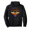 Camera Lens Photographer Lover Hoodie - Trendy Graphic Men Women - T-Shirt, Sweatshirt, Hoodie